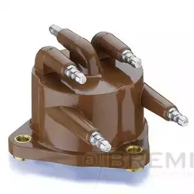 bremi-6306