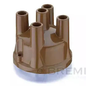 bremi-6307
