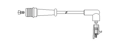 bremi-63065