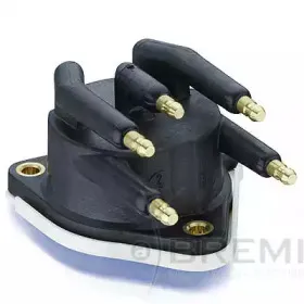 bremi-6310