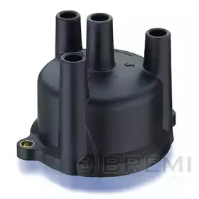 bremi-6409