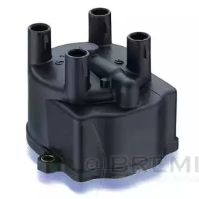 6420 BREMI