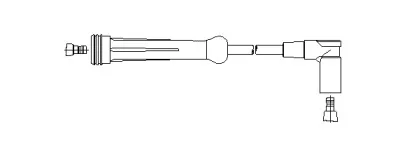 bremi-64940