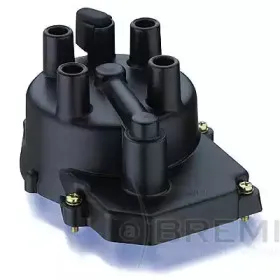 bremi-6502