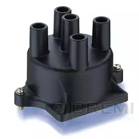 bremi-6507