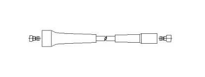 bremi-65640