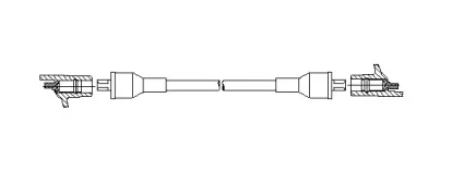 bremi-65780