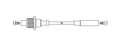 bremi-66790