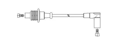 bremi-66845