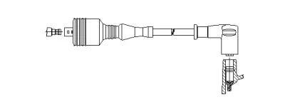 bremi-66957