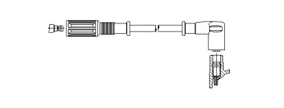 bremi-67035