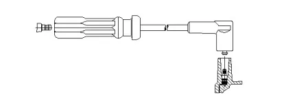 bremi-67251