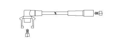 bremi-67555