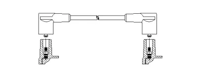 bremi-67775