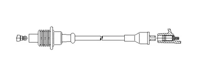 bremi-69193