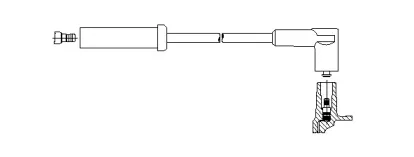 bremi-69980
