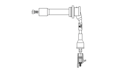 bremi-6a66e40