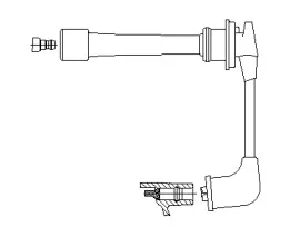 bremi-6a8545