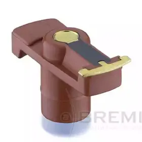 7001 BREMI Бегунок распределителя зажигани