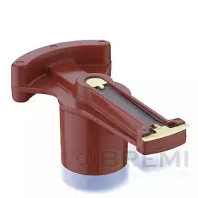 7008 BREMI Бегунок распределителя зажигани