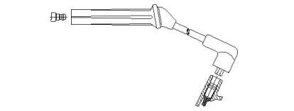 bremi-70146