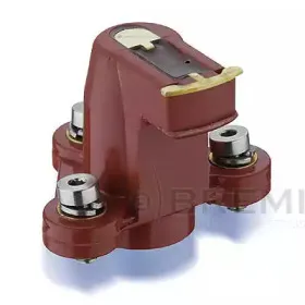 7028 BREMI Бегунок распределителя зажигани