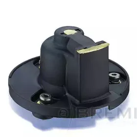 7030 BREMI Бегунок распределителя зажигани