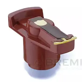 bremi-7037