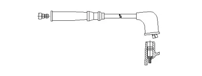 bremi-70852