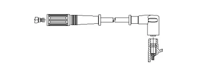 bremi-72265
