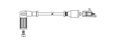 bremi-72452