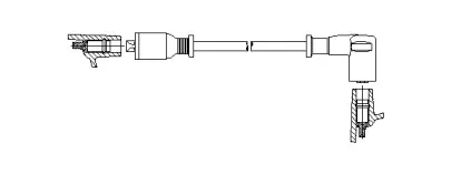 bremi-72988
