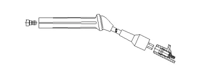 bremi-73451