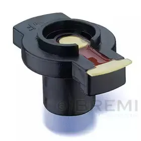 7351 BREMI