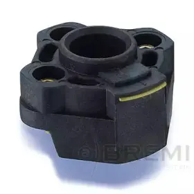 bremi-7354