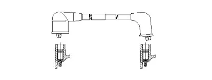 bremi-747e75
