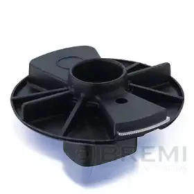 bremi-7508