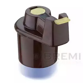 bremi-7607