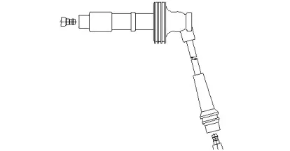 bremi-76035