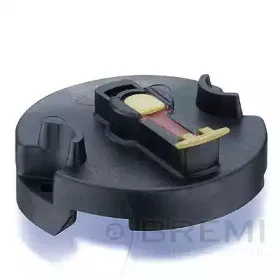bremi-7613