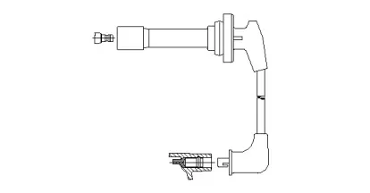 bremi-76160