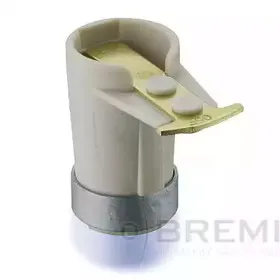 7620 BREMI Бегунок распределителя зажигани