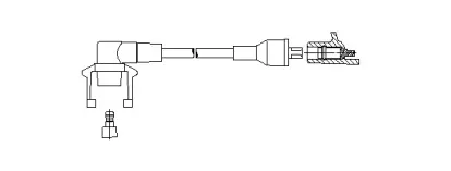 bremi-76936