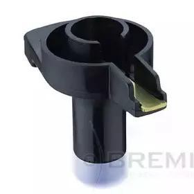 7701 BREMI Бегунок распределителя зажигани