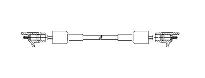 bremi-77153