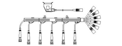 bremi-780100