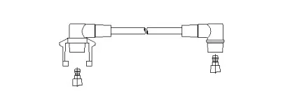 bremi-78740