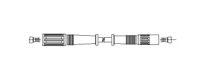 bremi-79448