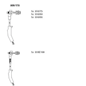 bremi-800178