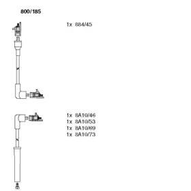 bremi-800185